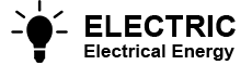 Guangzhou Xingshang International Trade Co., Ltd.